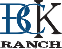 BCK Ranch