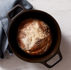 Field Company Cast Iron Dutch Oven