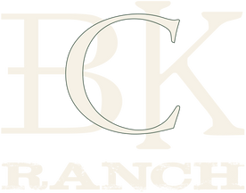 BCK Ranch