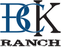 BCK Ranch