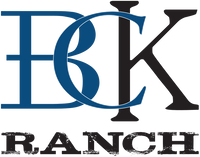 BCK Ranch
